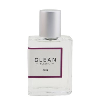 Classic Skin Eau De Parfum Spray