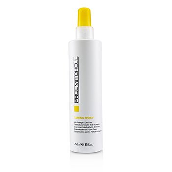 Paul Mitchell Taming Spray (Kids Detangler - Ouch-Free)