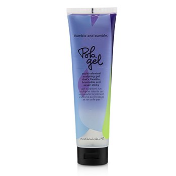 Bb. Gel (Multi-Talented Sculpting Gel)