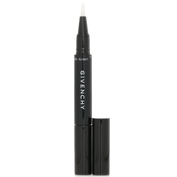 Givenchy Mister Light Instant Corrective Pen - # 120