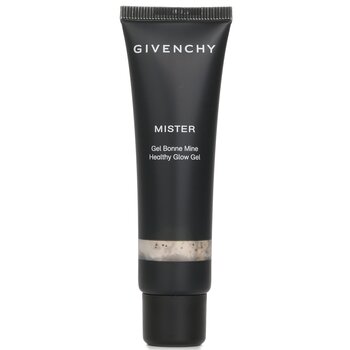 Givenchy Mister Healthy Glow Gel