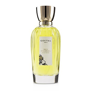 Bois D'Hadrien Eau De Parfum Spray