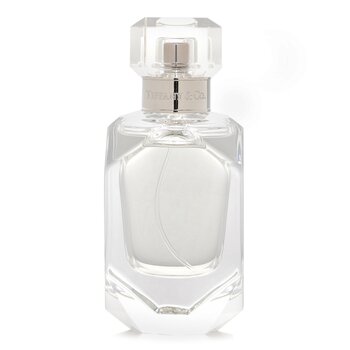 Sheer Eau De Toilette Spray