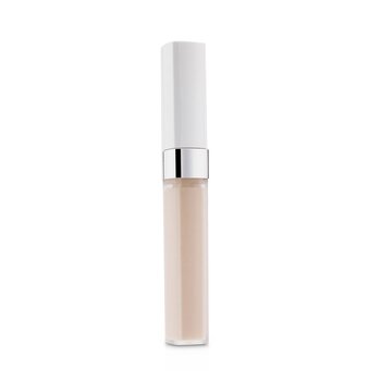 La Base Ombres A Paupieres Longwear Eyeshadow Primer