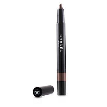 Chanel Stylo Ombre Et Contour EyeshadowLinerKhol Switzerland