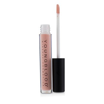 Youngblood Lipgloss - Innocence