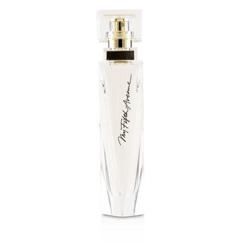 My Fifth Avenue Eau De Parfum Spray