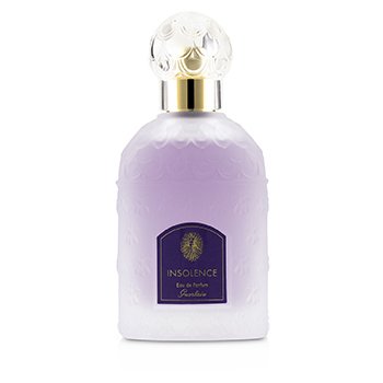 Insolence Eau De Parfum Spray