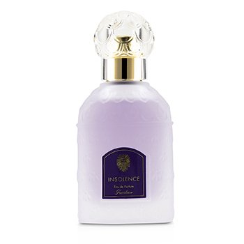 Insolence Eau De Parfum Spray