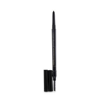 Youngblood On Point Brow Defining Pencil - # Dark Brown