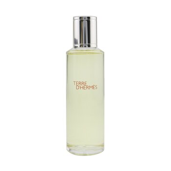 Terre D'Hermes Eau De Toilette Refill