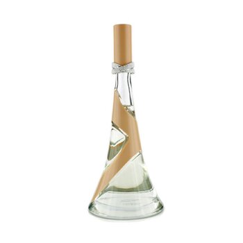 Nude Eau De Parfum Spray