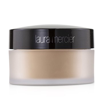 Laura Mercier Loose Setting Powder - Translucent Medium Deep