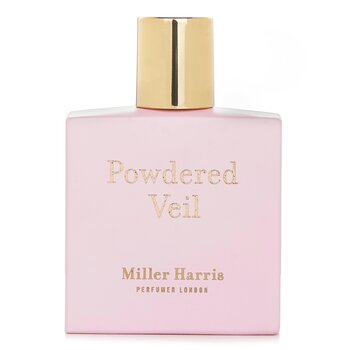 Miller Harris Powdered Veil Eau De Parfum Spray