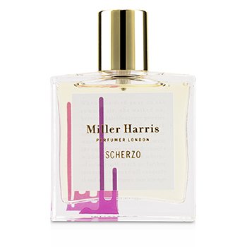 Miller Harris Scherzo Eau De Parfum Spray