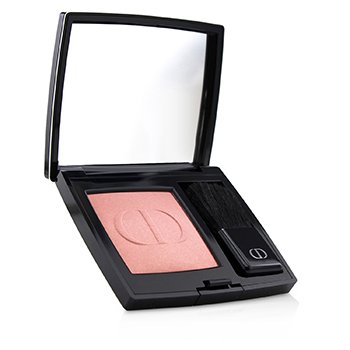 Christian Dior Rouge Blush Couture Colour Long Wear Powder Blush - # 250 Bal