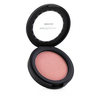 Gen Nude Powder Blush - # Pink me Up