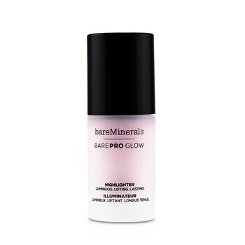 BarePro Glow Highlighter - # Whimsy