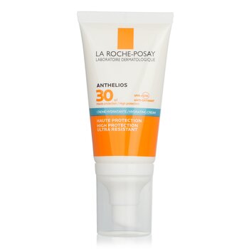 La Roche Posay Anthelios Ultra Creme SPF 30