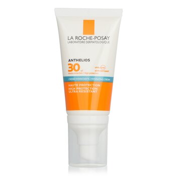 Anthelios Ultra Creme SPF 30