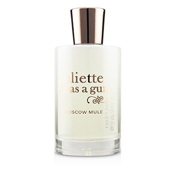 Juliette Has A Gun Moscow Mule Eau De Parfum Spray