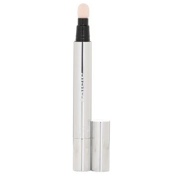 Sisley Stylo Lumiere Instant Radiance Booster Pen - #2 Peach Rose