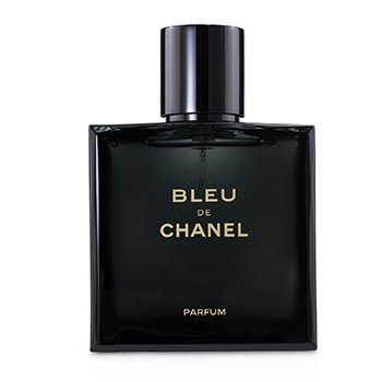 Chanel Bleu De Chanel Parfum Spray