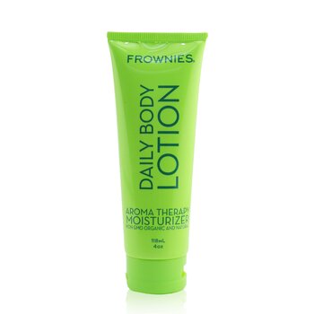 Frownies Skin Care Online Oz Cosmetics Switzerland