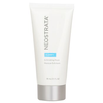 Neostrata Clarify - Exfoliating Mask