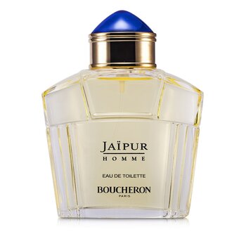 Jaipur Eau De Toilette Spray