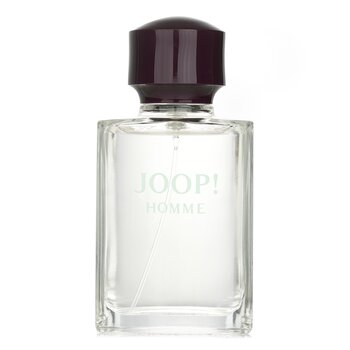 Joop Homme Deodorant Spray