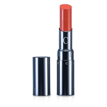 Chantecaille Lip Chic - Sari Rose 3809