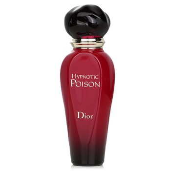 Hypnotic Poison Roller-Pearl Eau De Toilette