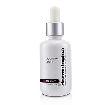 Dermalogica Biolumin-C Serum