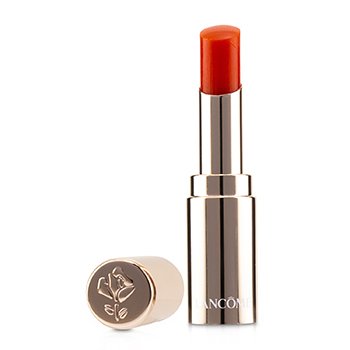 L'Absolu Mademoiselle Shine Balmy Feel Lipstick - # 302 Oh My Shine !