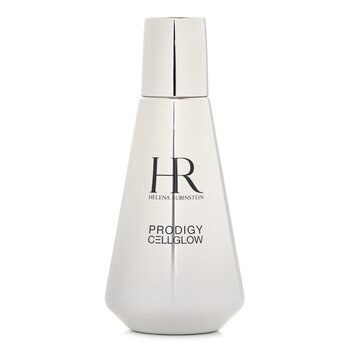 Helena Rubinstein Prodigy Cellglow The Deep Renewing Concentrate