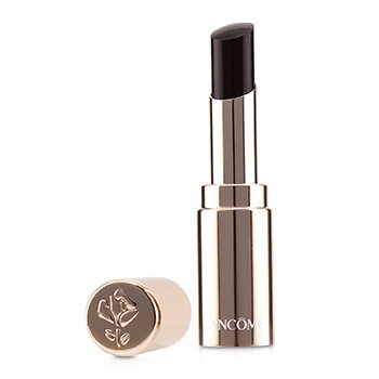 L'Absolu Mademoiselle Shine Balmy Feel Lipstick - # 397 Call Me Shiny