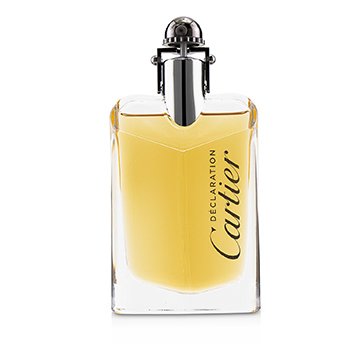 Declaration Parfum Spray