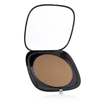 O ! Mega Bronze Perfect Tan Bronzer - # 102 Tantric