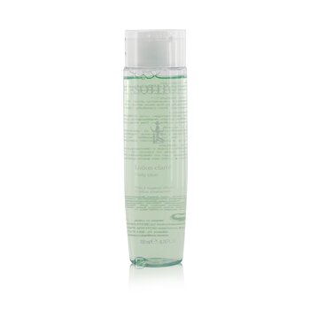 Sothys Clarity Lotion - For Skin With Fragile Capillaries , With Witch Hazel Extract