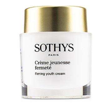 Firming Youth Cream