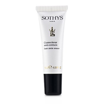 Sothys Dark Circle Eraser