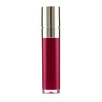 Clarins Joli Rouge Lacquer - # 762L Pop Pink