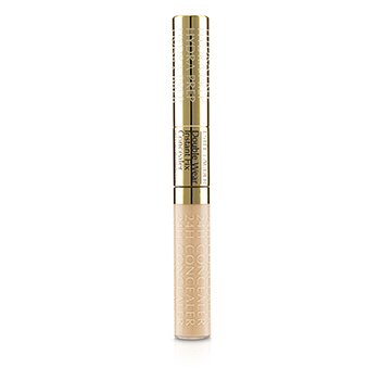 Double Wear Instant Fix Concealer (24H Concealer + Hydra Prep) - # 2C Light Medium (Cool)