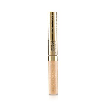 Estee Lauder Double Wear Instant Fix Concealer (24H Concealer + Hydra Prep) - # 3C Medium (Cool)