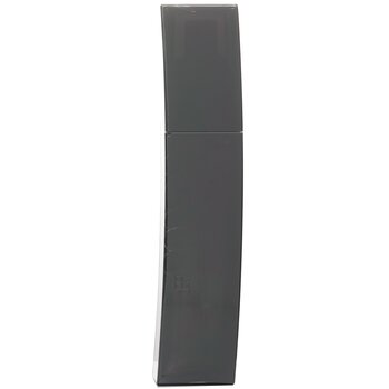 POLA B.A Lotion Facial Lotion