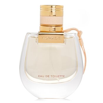 Chloe Nomade Eau De Toilette Spray