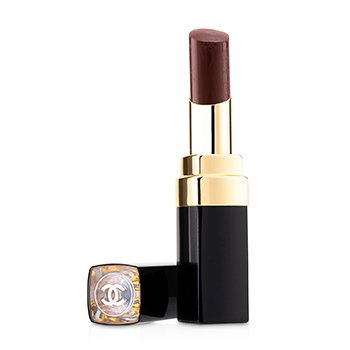 Rouge Coco Flash Hydrating Vibrant Shine Lip Colour - # 56 Moment