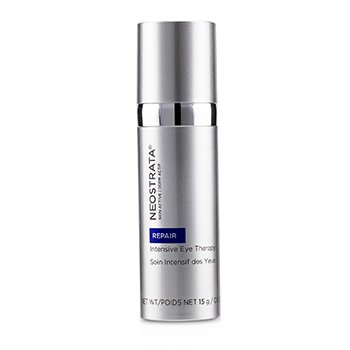 Neostrata Skin Active Derm Actif Repair - Intensive Eye Therapy