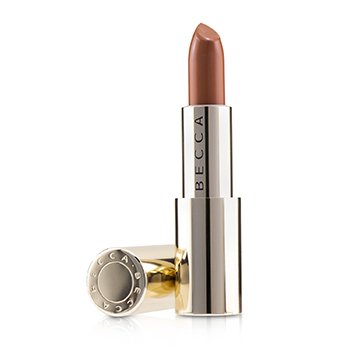 Ultimate Lipstick Love - # Dune (Neutral Soft Peach)